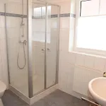 בית נופש Ohlig נורדן