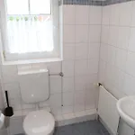 Ohlig בית נופש