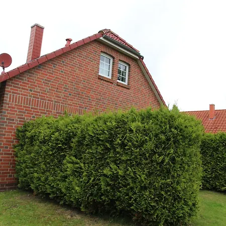 Casa vacanze Ohlig *