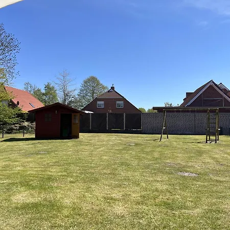 Ohlig Norden